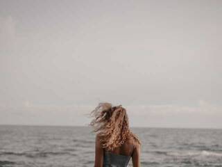 Chat vidéo érotique SashaaXxx-