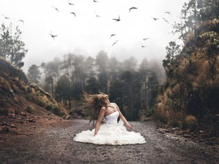 Chat vidéo érotique sashabrown23