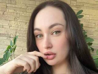 Chat vidéo érotique sashadessire