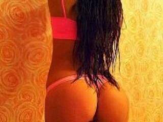 Chat vidéo érotique sashadey