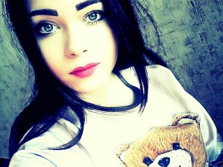 Photo du profil SashaHisto