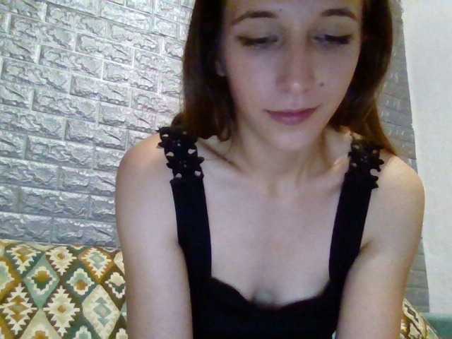 Photos _Sasha_ Welcome to my room! I play with pussy only in private. In the spy- only naked. Put love - it's free!To the top 100
