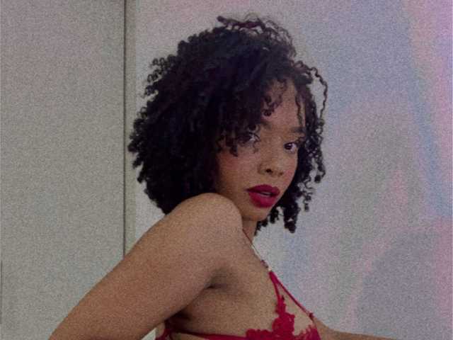 Photo du profil sashamilles10