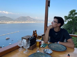 Chat vidéo érotique Sashanotfound