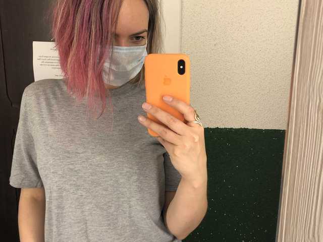 Photo du profil sasharaux