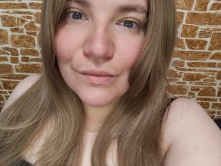 Chat vidéo érotique SashaRay