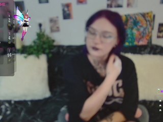 Chat vidéo érotique sashasextape2