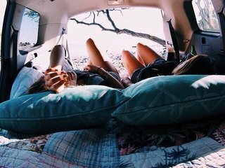 Chat vidéo érotique SashaVixen