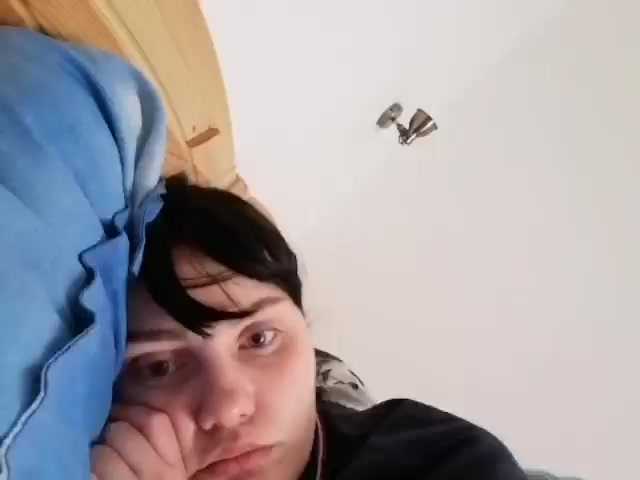 Captures d'écran de diffusion sashawhitee92