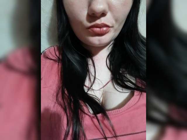 Captures d'écran de diffusion sashawhitee92