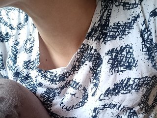 Chat vidéo érotique SashaZ1