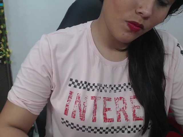 Captures d'écran de diffusion sashihott