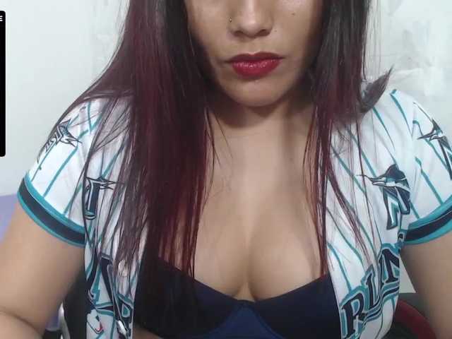 Captures d'écran de diffusion sashihott