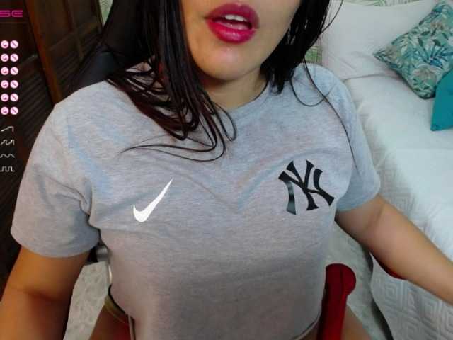 Captures d'écran de diffusion sashihott