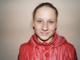 Chat vidéo érotique sashulyalya