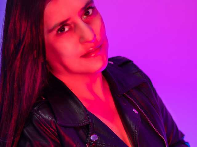 Photo du profil Saskyaajohnson