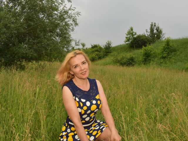 Photo du profil Stassy01