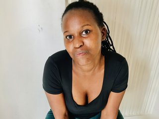 Chat vidéo érotique Sassy0319