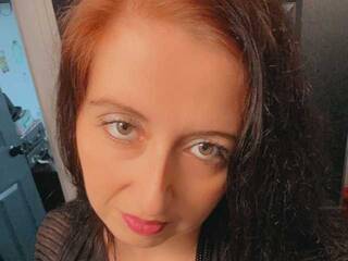 Chat vidéo érotique Sassybb