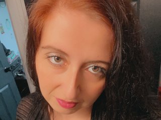 Chat vidéo érotique Sassybb