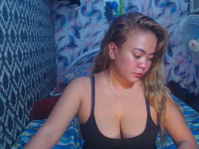 Captures d'écran de diffusion SassyClit