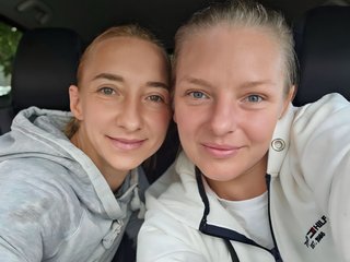 Chat vidéo érotique sassycruisecontrol