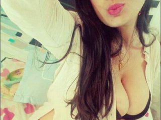 Chat vidéo érotique sassygirl18