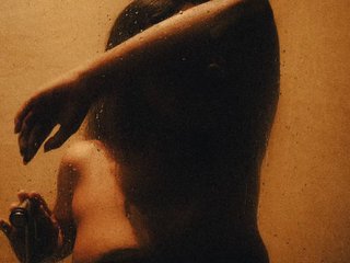 Chat vidéo érotique Sassygirlindian