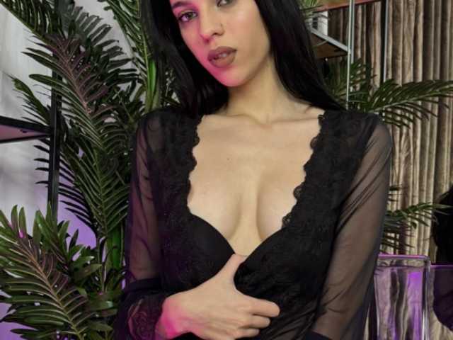 Photo du profil SassyKitten18