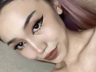 Chat vidéo érotique sassysano