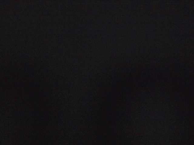 Captures d'écran de diffusion sassyt33n