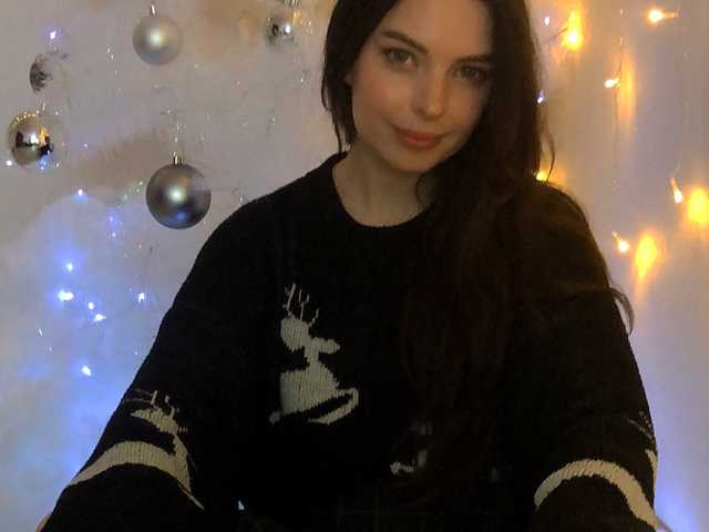 Photo du profil SatanaBafomet