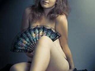 Chat vidéo érotique satie