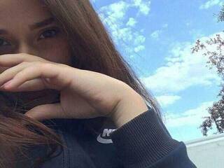 Chat vidéo érotique satigold