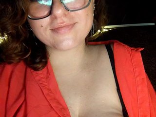 Chat vidéo érotique SatinUrban
