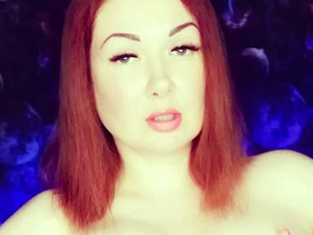 Photo du profil Satisfy_Me
