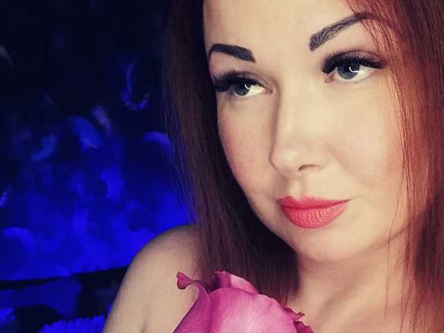 Photo du profil Satisfy_Me