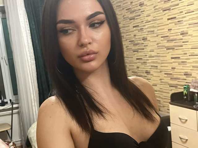 Photo du profil Sativushka