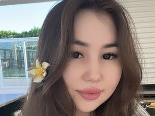 Chat vidéo érotique sato-yummy