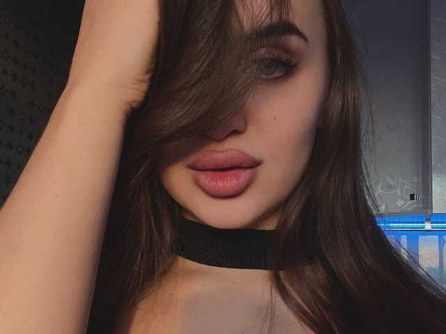 Photo du profil Saudade9
