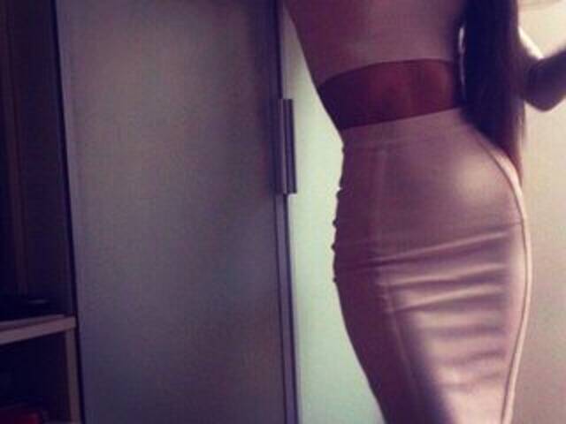 Photo du profil SauzaGold15