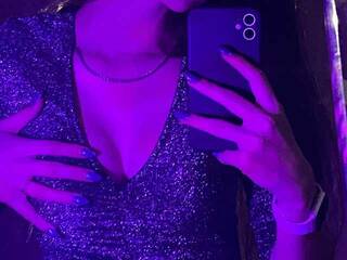 Chat vidéo érotique sav-savi