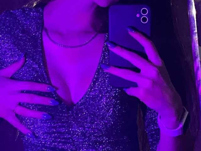 Photo du profil sav-savi