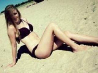 Chat vidéo érotique sav401