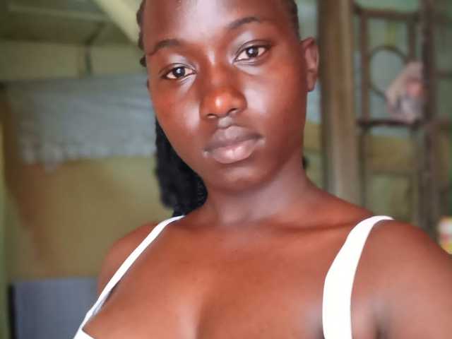 Photo du profil Savage-Baddie