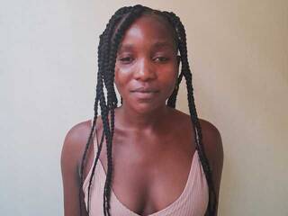 Chat vidéo érotique savage-one