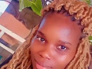 Chat vidéo érotique Savagenilla2