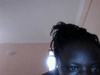 Chat vidéo érotique Savagequeen01