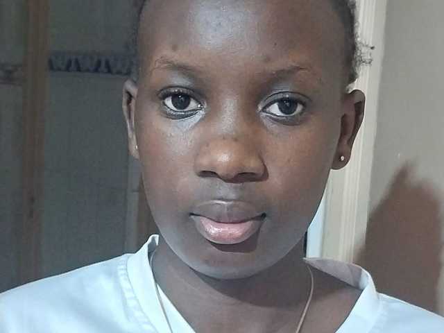 Photo du profil savagetease