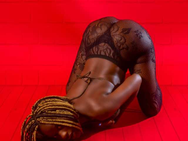 Photo du profil Savagetonguee